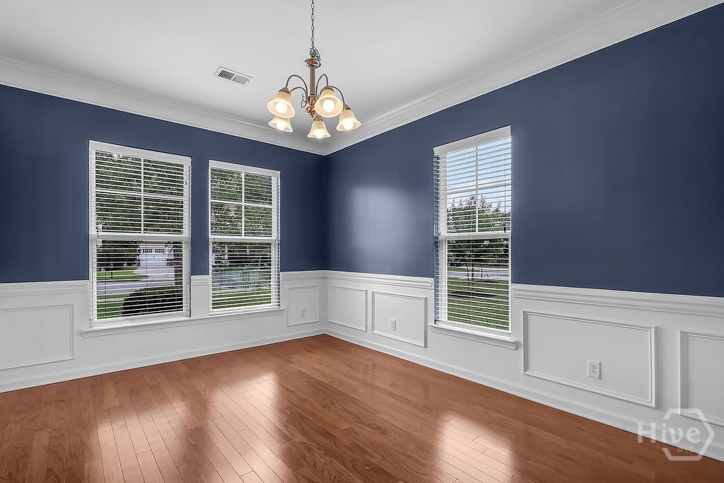 149 Tahoe Drive Property Photo 6