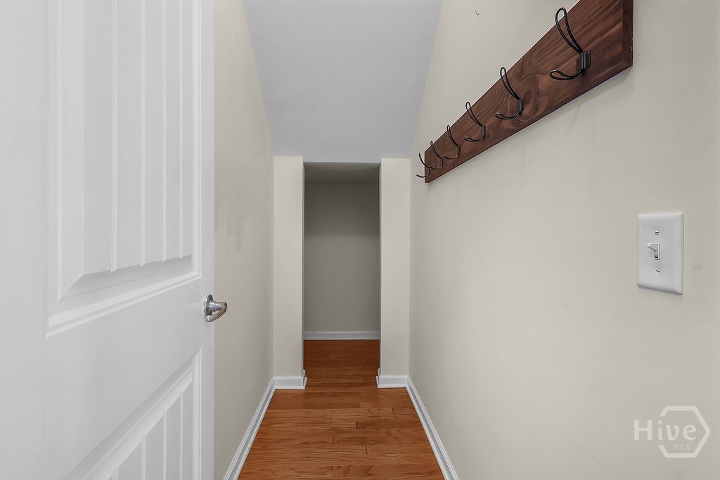 149 Tahoe Drive Property Photo 9