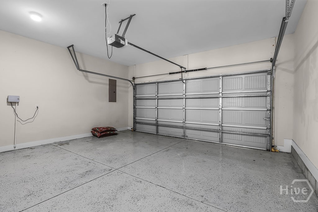 149 Tahoe Drive Property Photo 11