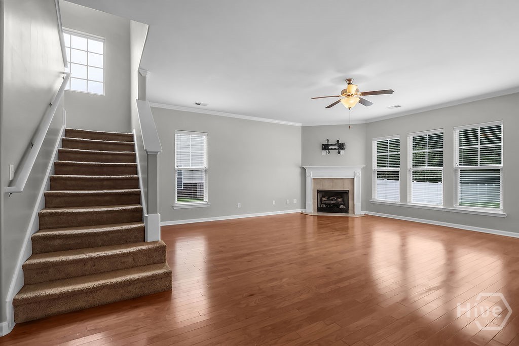 149 Tahoe Drive Property Photo 12