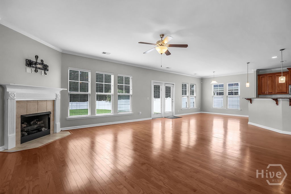 149 Tahoe Drive Property Photo 14