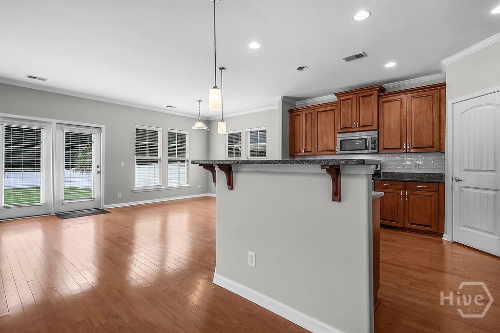 149 Tahoe Drive Property Photo 15