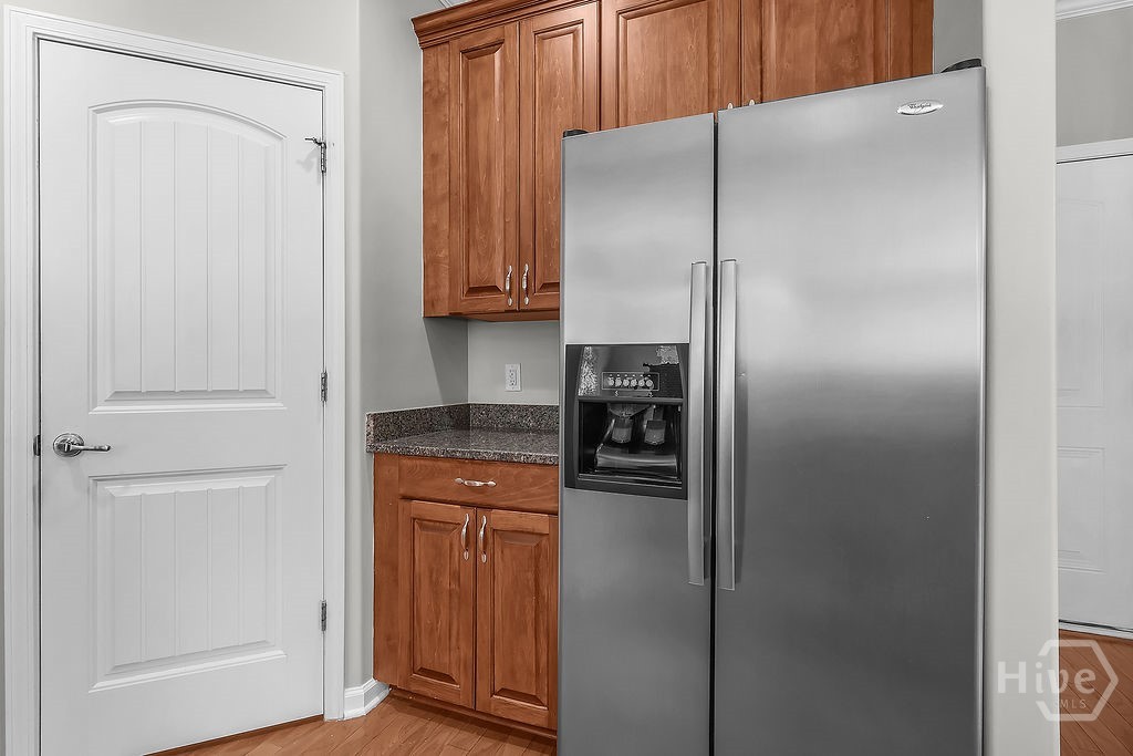 149 Tahoe Drive Property Photo 16