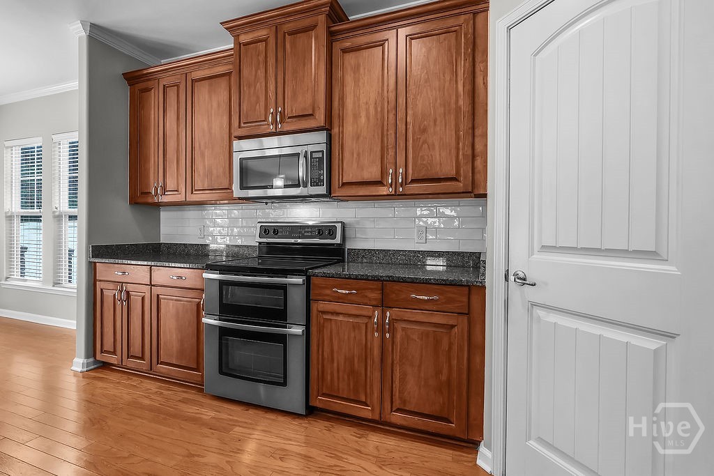 149 Tahoe Drive Property Photo 17