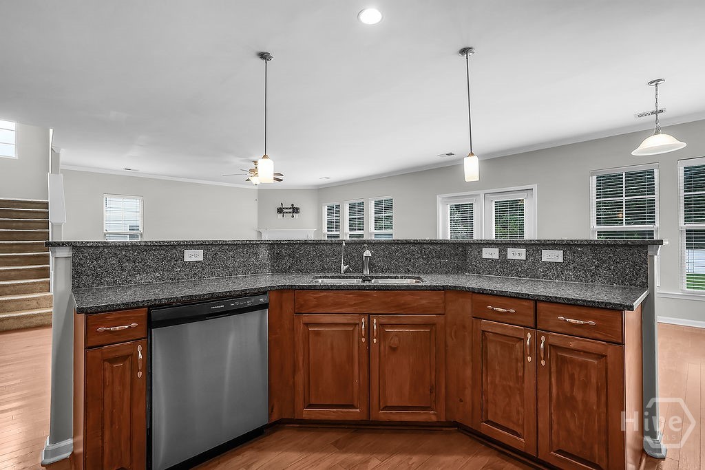 149 Tahoe Drive Property Photo 18