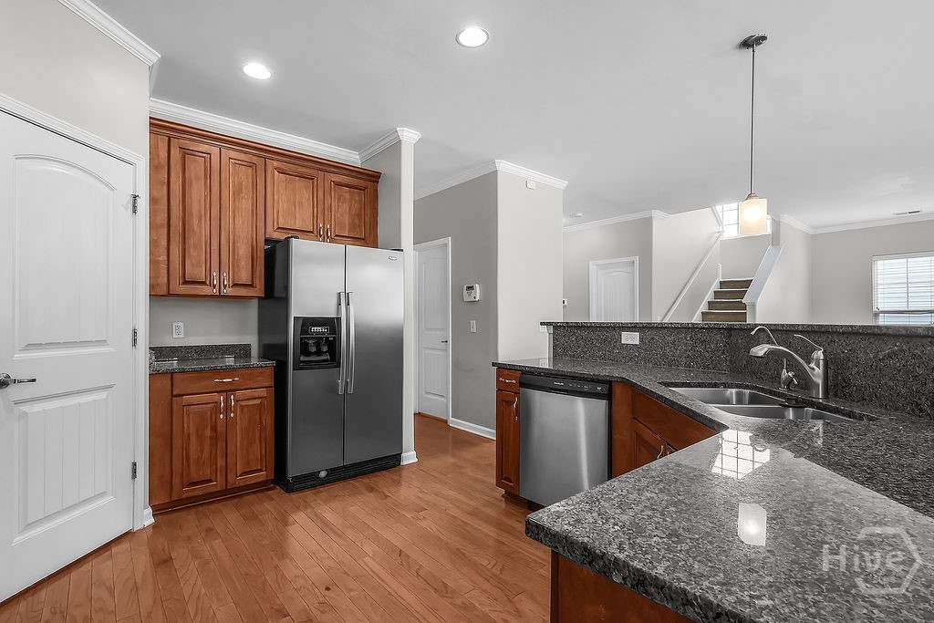 149 Tahoe Drive Property Photo 19