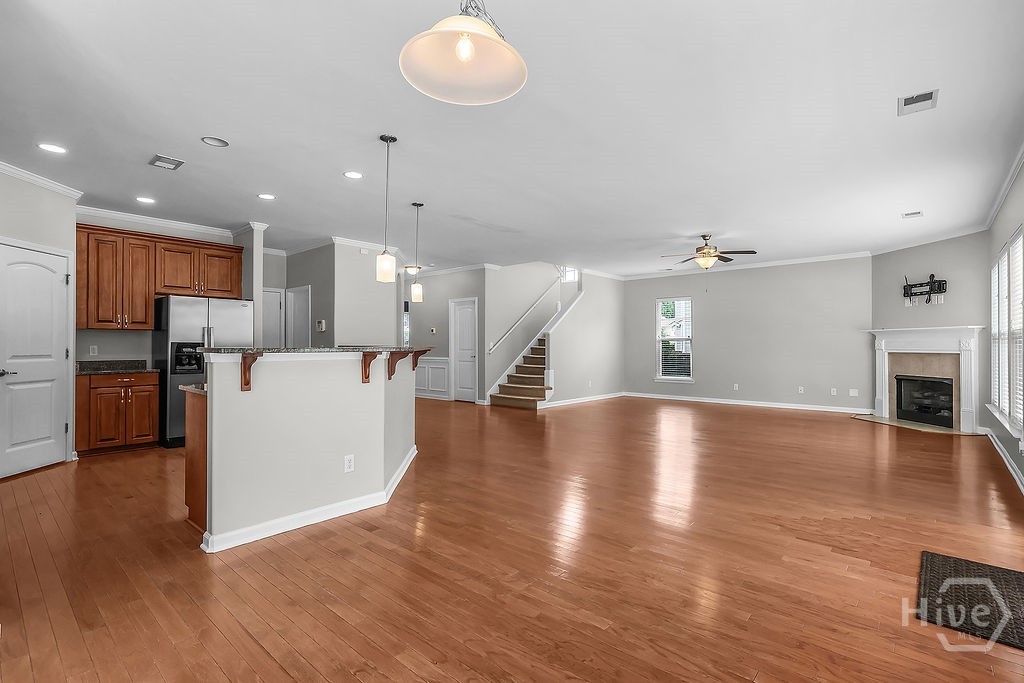 149 Tahoe Drive Property Photo 22