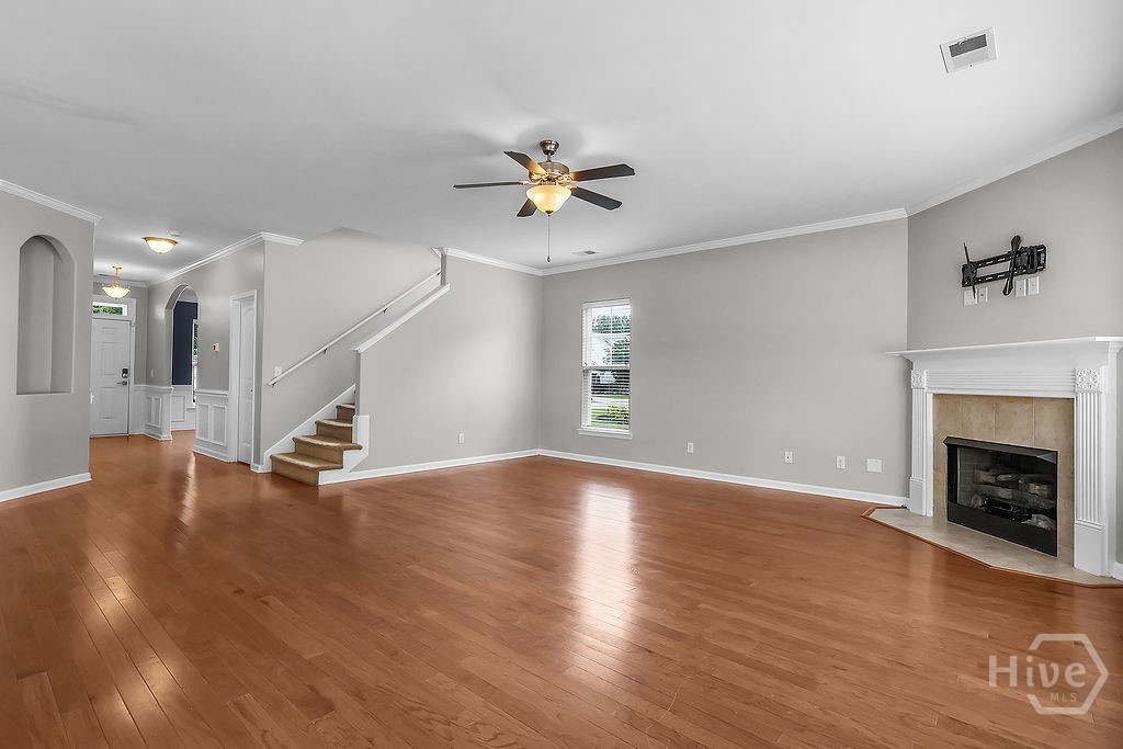 149 Tahoe Drive Property Photo 24