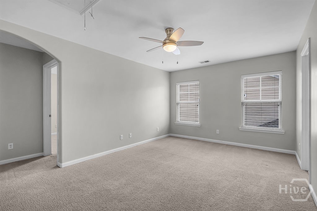 149 Tahoe Drive Property Photo 26