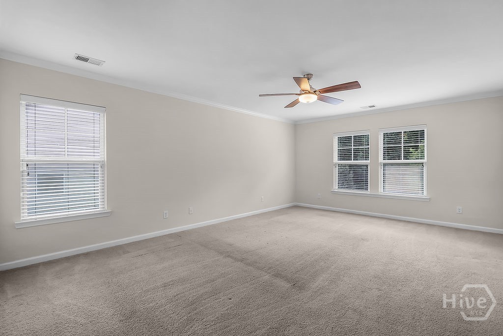 149 Tahoe Drive Property Photo 27