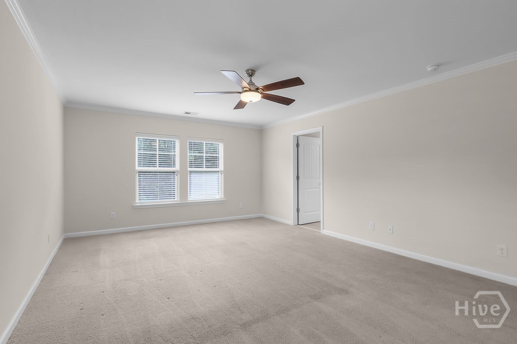 149 Tahoe Drive Property Photo 28