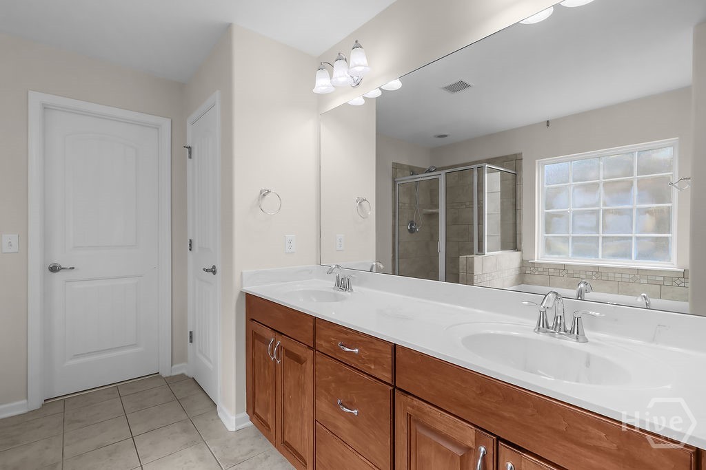 149 Tahoe Drive Property Photo 29