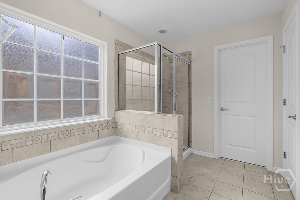 149 Tahoe Drive Property Photo 30