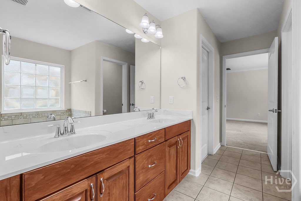 149 Tahoe Drive Property Photo 31