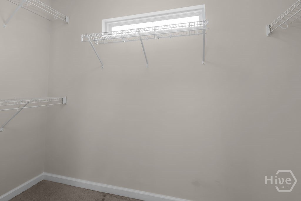 149 Tahoe Drive Property Photo 32