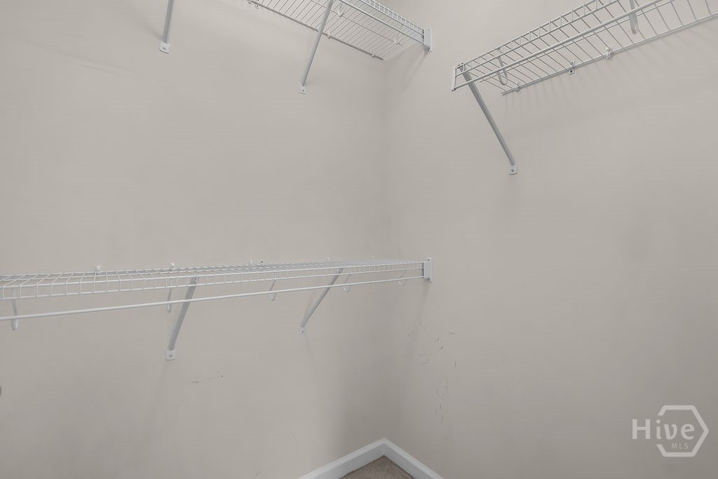 149 Tahoe Drive Property Photo 33
