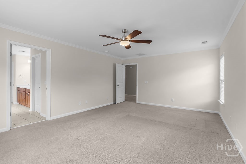 149 Tahoe Drive Property Photo 34