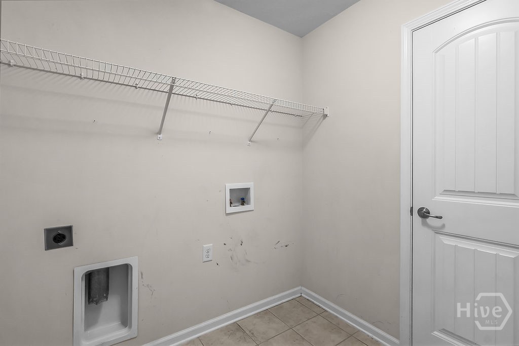 149 Tahoe Drive Property Photo 35