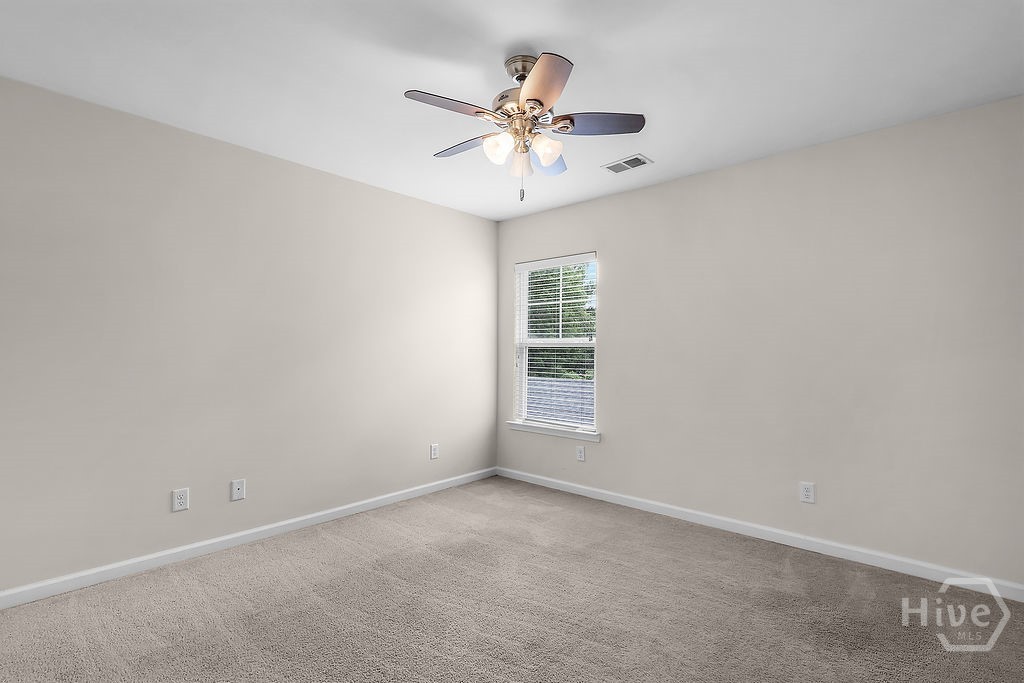 149 Tahoe Drive Property Photo 36