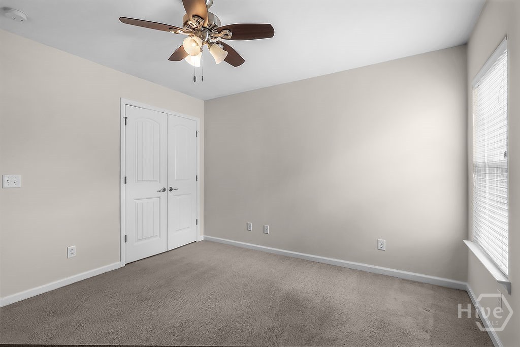 149 Tahoe Drive Property Photo 37