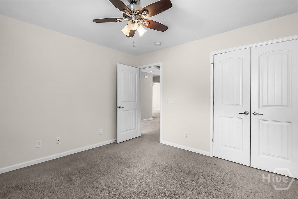 149 Tahoe Drive Property Photo 38
