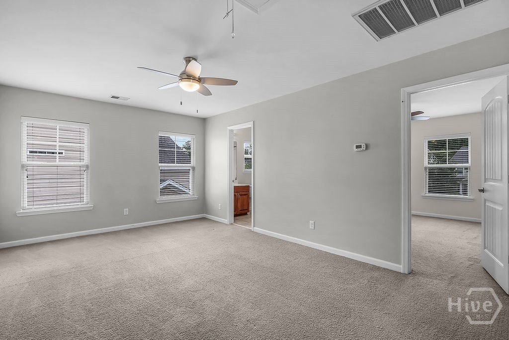 149 Tahoe Drive Property Photo 39
