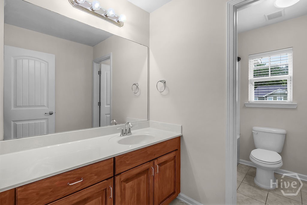 149 Tahoe Drive Property Photo 40