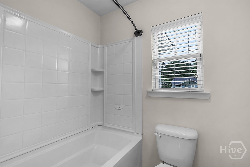 149 Tahoe Drive Property Photo 41