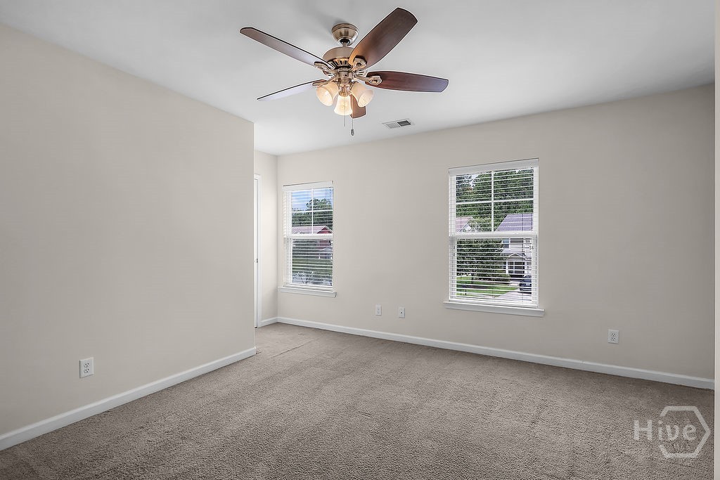 149 Tahoe Drive Property Photo 42