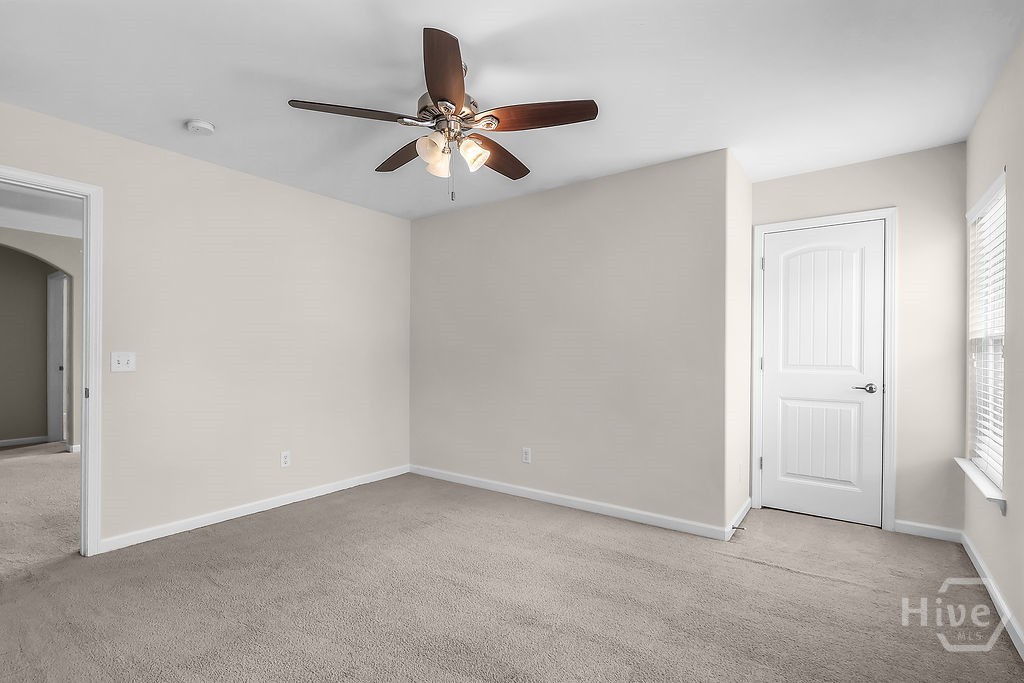 149 Tahoe Drive Property Photo 43