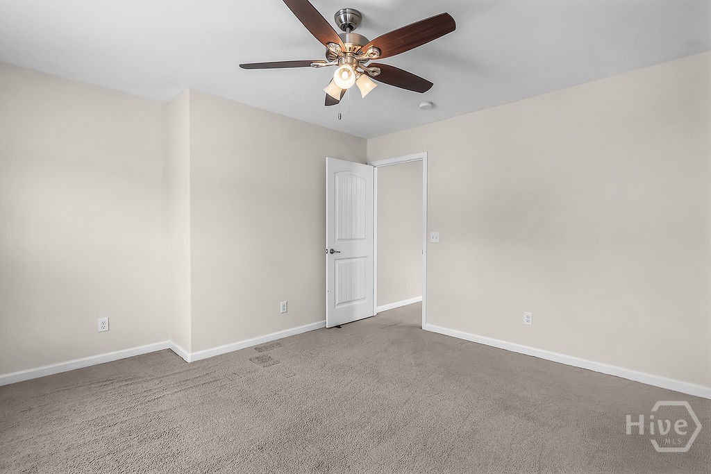 149 Tahoe Drive Property Photo 44