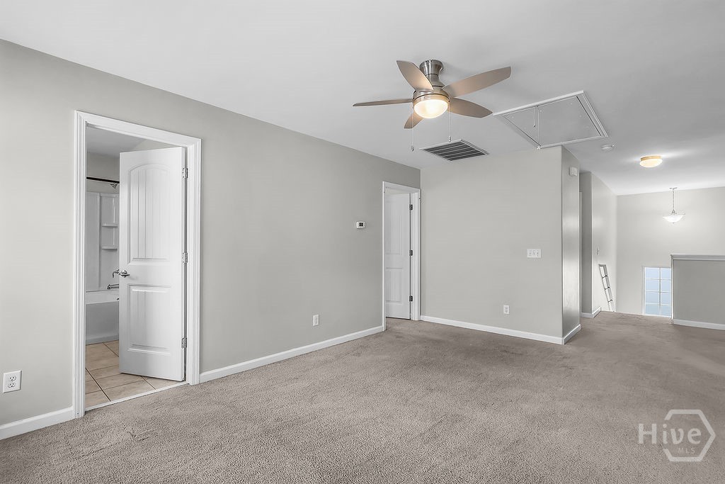 149 Tahoe Drive Property Photo 45