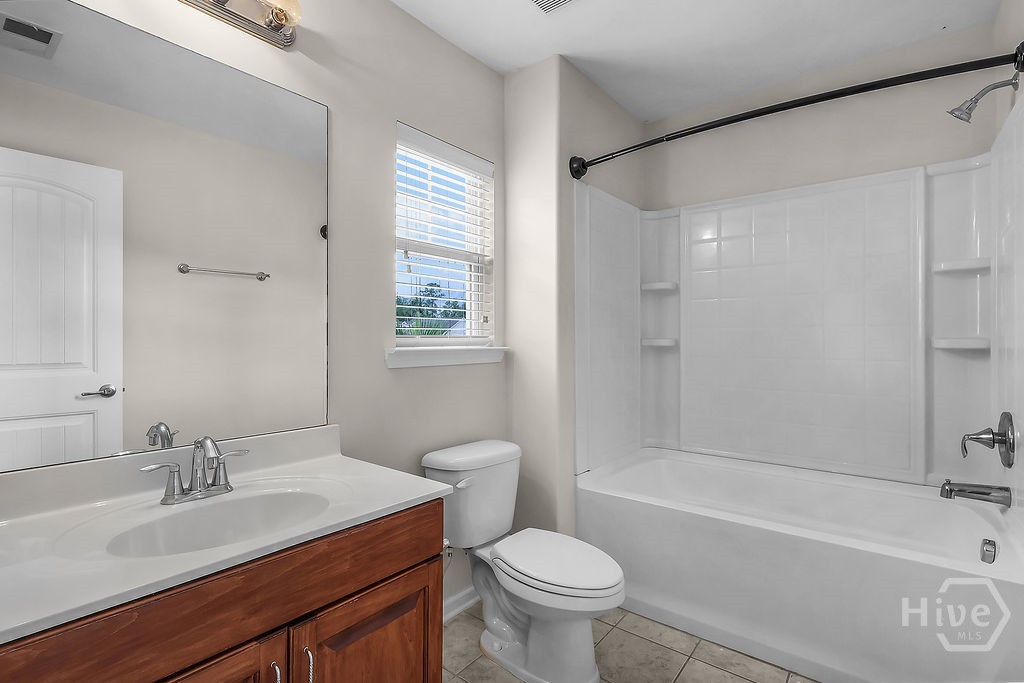 149 Tahoe Drive Property Photo 46