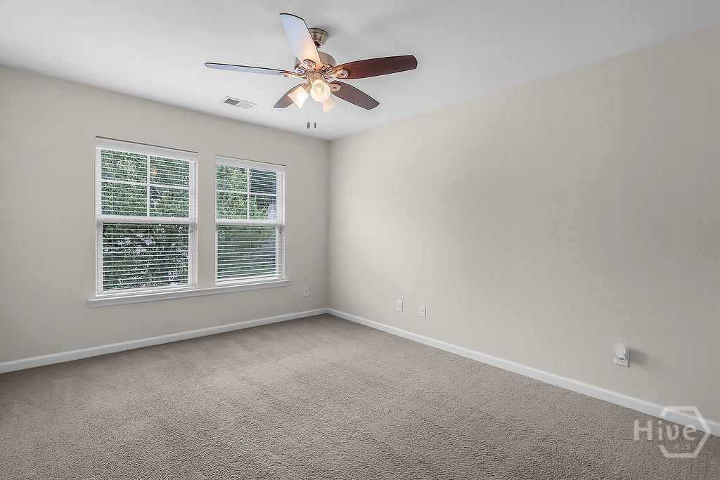 149 Tahoe Drive Property Photo 47