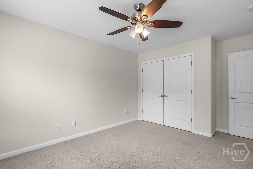 149 Tahoe Drive Property Photo 48
