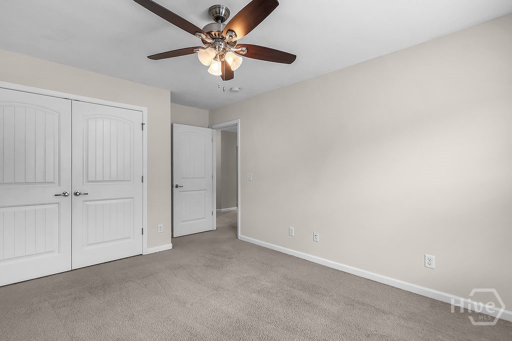 149 Tahoe Drive Property Photo 49
