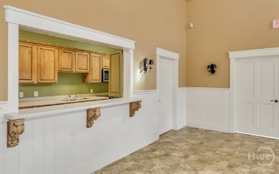 149 Tahoe Drive Property Photo 62
