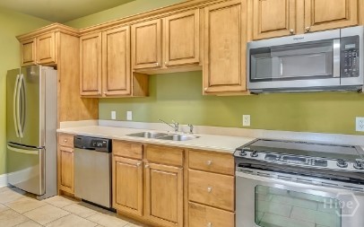 149 Tahoe Drive Property Photo 63
