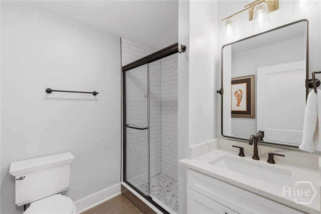 7502 Central Avenue Property Photo 22