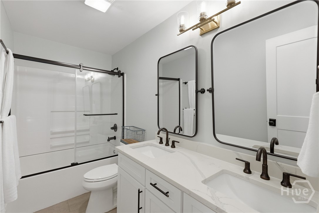 7502 Central Avenue Property Photo 33