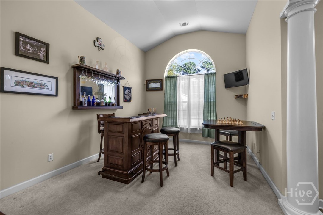 123 Magnolia Drive Property Photo 4