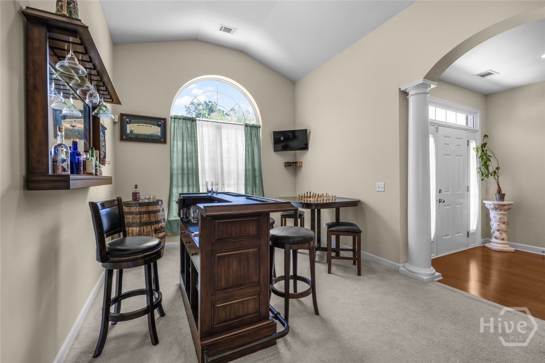 123 Magnolia Drive Property Photo 16
