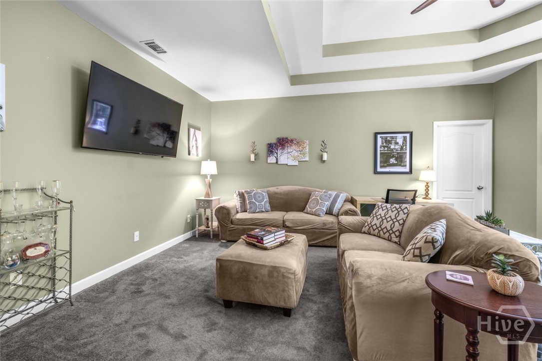 123 Magnolia Drive Property Photo 37