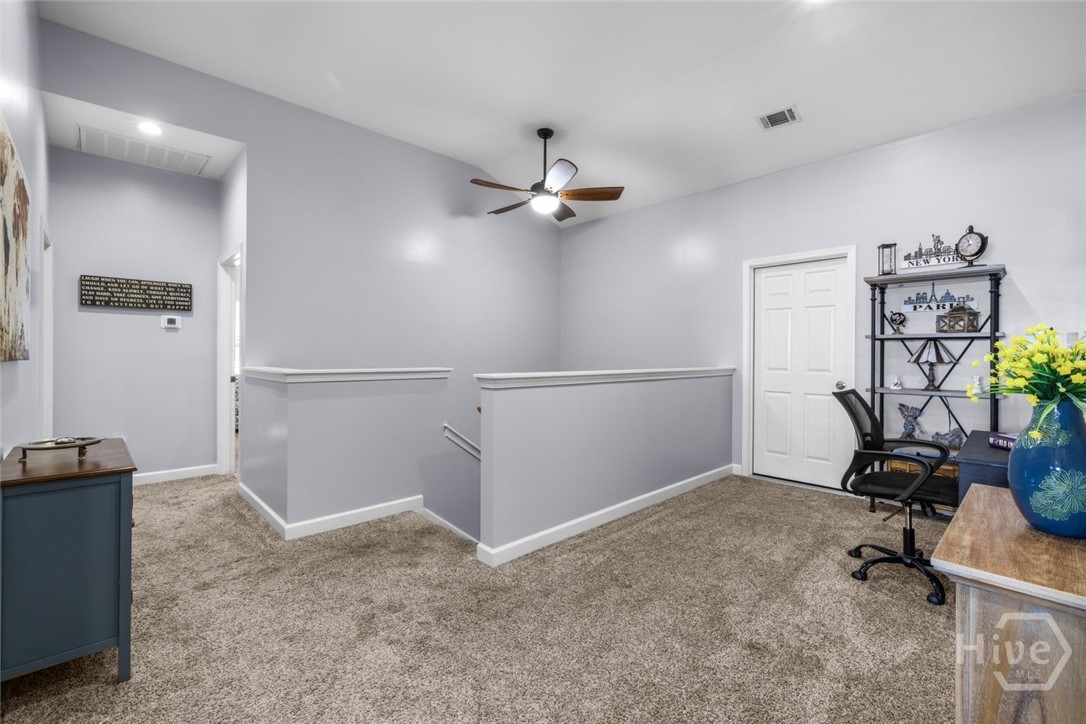 123 Magnolia Drive Property Photo 46