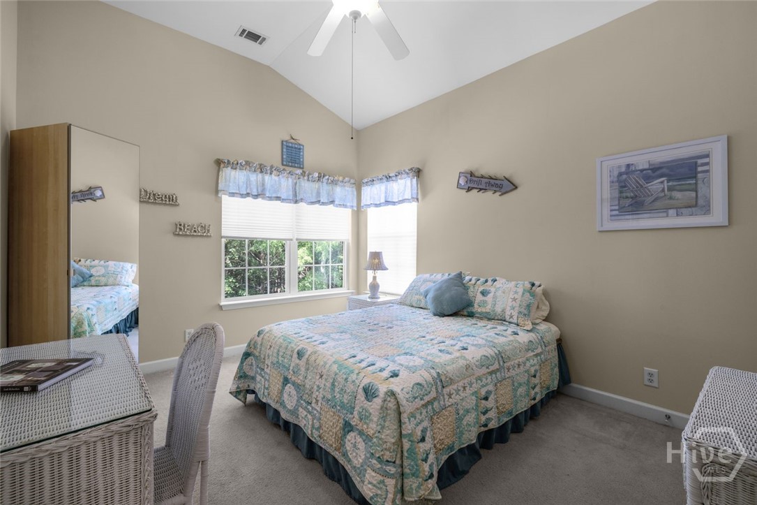 123 Magnolia Drive Property Photo 52