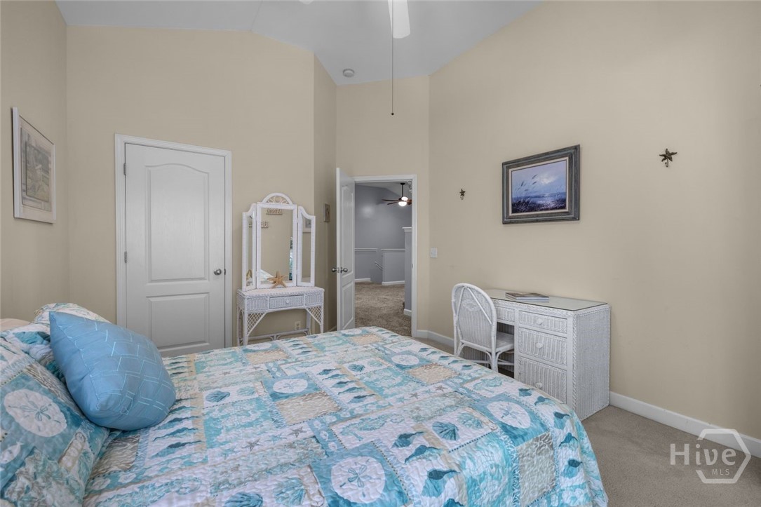123 Magnolia Drive Property Photo 53