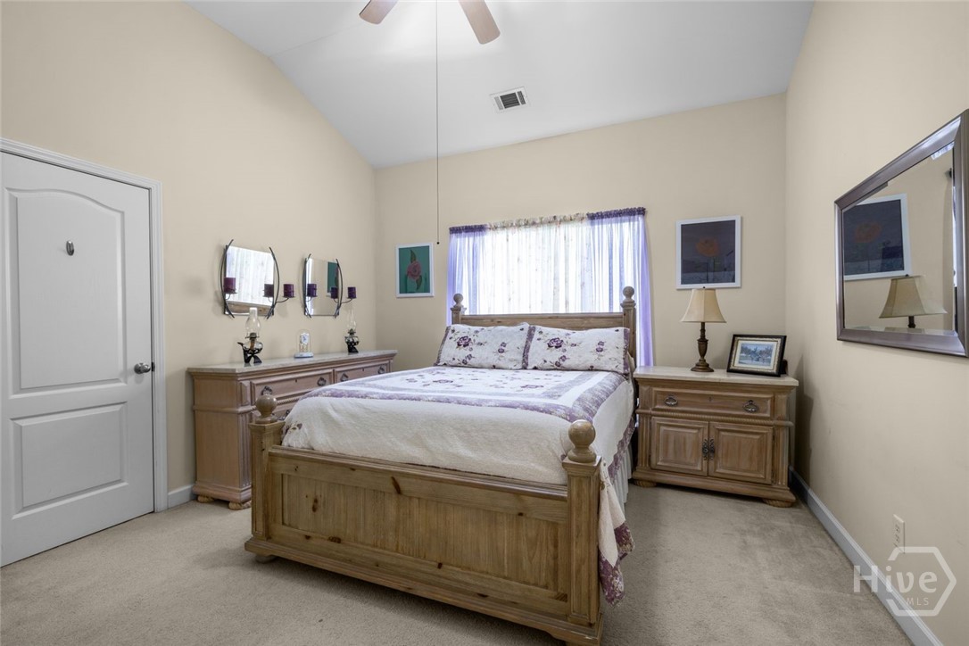 123 Magnolia Drive Property Photo 63