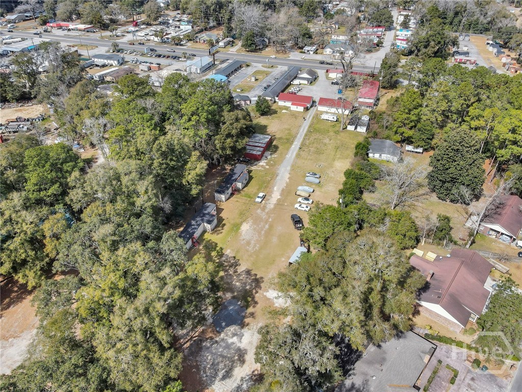 5013 Ogeechee Road Property Photo 2