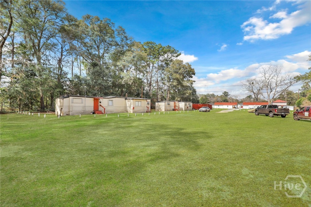 5013 Ogeechee Road Property Photo 10