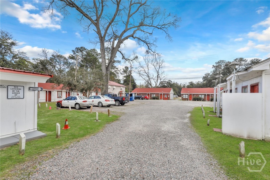 5013 Ogeechee Road Property Photo 11
